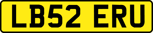 LB52ERU