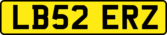 LB52ERZ