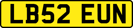LB52EUN
