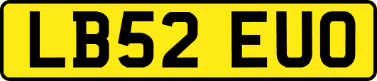 LB52EUO