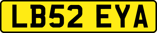 LB52EYA