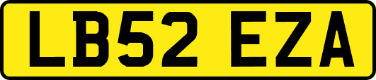 LB52EZA