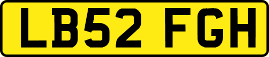 LB52FGH