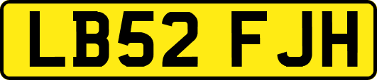 LB52FJH