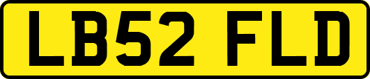 LB52FLD