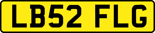 LB52FLG