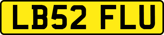 LB52FLU