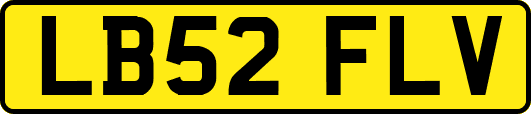 LB52FLV