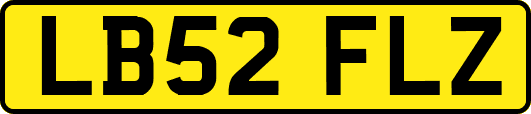 LB52FLZ