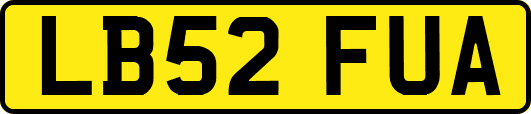 LB52FUA