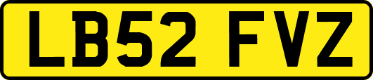 LB52FVZ