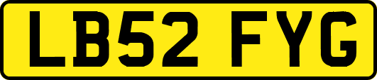 LB52FYG