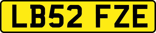 LB52FZE