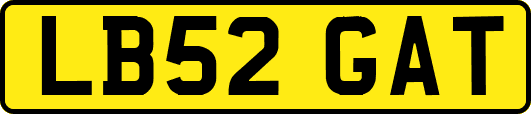 LB52GAT