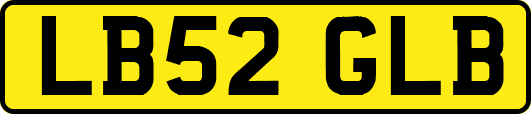 LB52GLB