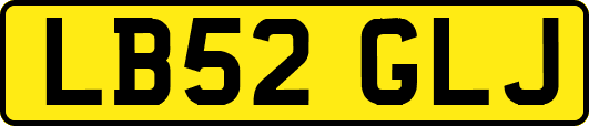 LB52GLJ