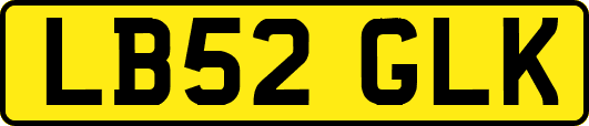 LB52GLK