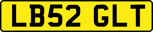 LB52GLT