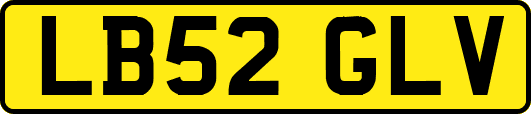 LB52GLV