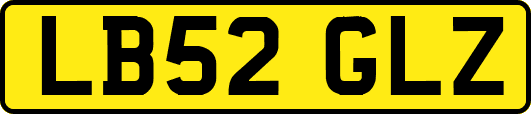 LB52GLZ