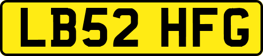 LB52HFG