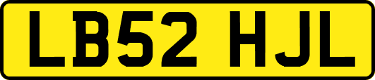 LB52HJL