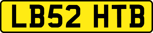 LB52HTB