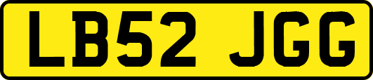 LB52JGG