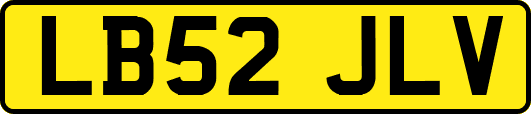 LB52JLV