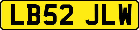 LB52JLW