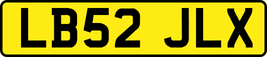 LB52JLX