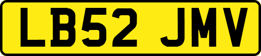 LB52JMV
