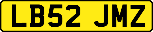 LB52JMZ