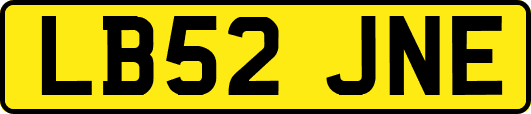 LB52JNE