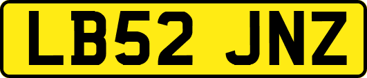 LB52JNZ