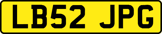 LB52JPG