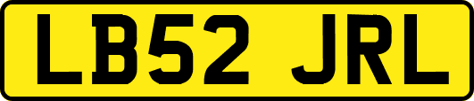 LB52JRL