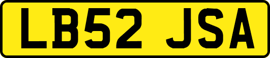 LB52JSA
