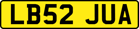 LB52JUA