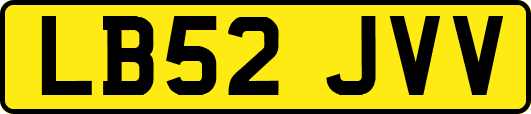 LB52JVV