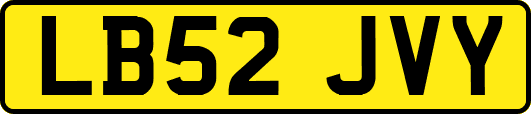 LB52JVY