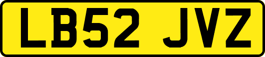 LB52JVZ