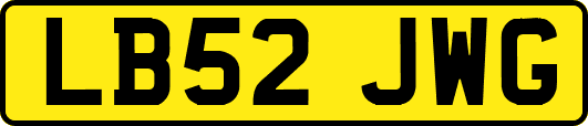 LB52JWG