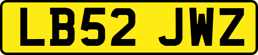 LB52JWZ