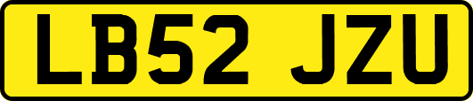 LB52JZU