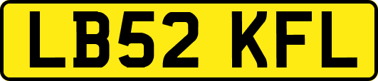 LB52KFL