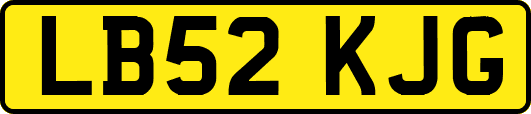 LB52KJG