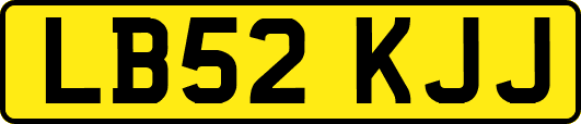 LB52KJJ