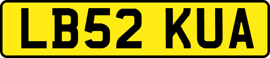 LB52KUA