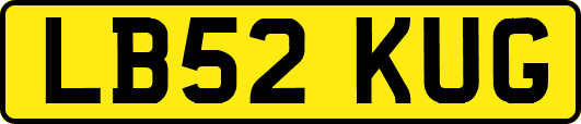 LB52KUG